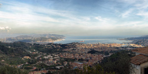 Golfo di La Spezia