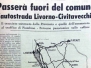 Rassegna Stampa 1969-1970