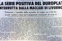 06-LaNazione 11.2.1970