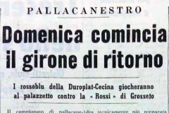 09-LaNazione 06.03.1970-1