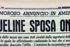 09-LaNazione 06.03.1970-3