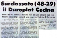 04-LaNazione 26.11.1970