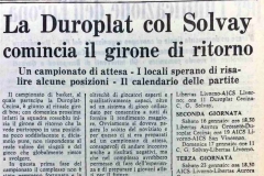 06-LaNazione 07.01.1971