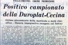 07-LaNazione 12.02.1971