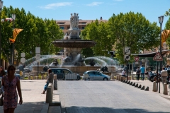 Aix En Provence-3