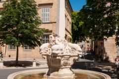 Aix En Provence-6