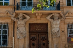 Aix En Provence-7