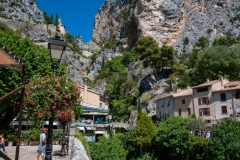 Moustiers Sainte Marie-13