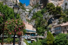 Moustiers Sainte Marie-14