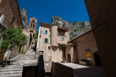 Moustiers Sainte Marie-17