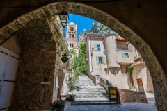 Moustiers Sainte Marie-18