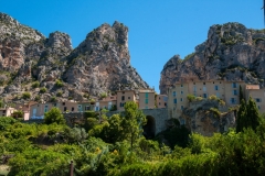 Moustiers Sainte Marie-2