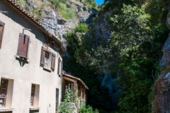 Moustiers Sainte Marie-5