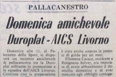 05-LaNazione 03.12.1971