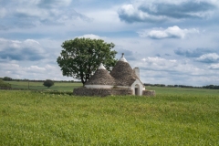 Alberobello