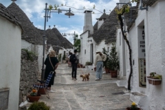 Alberobello