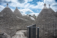 Alberobello