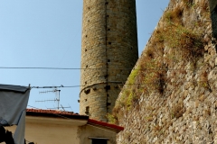 Caprigliola