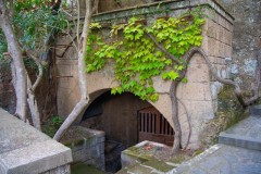 Civita di Bagnoreggio