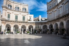 Martina Franca