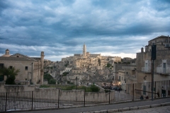 Matera