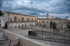 Matera