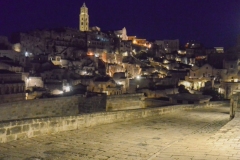 Matera