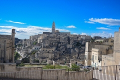 Matera