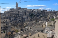 Matera