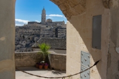 Matera