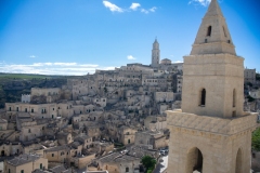 Matera