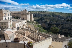 Matera