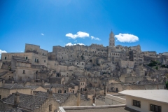 Matera