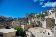 Matera