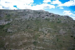 Matera