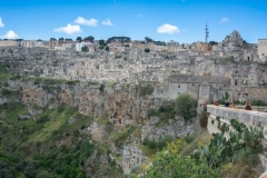 Matera