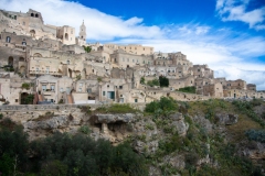 Matera