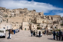 Matera