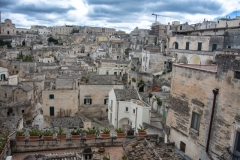 Matera