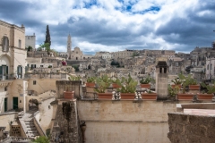 Matera