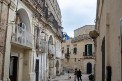 Matera