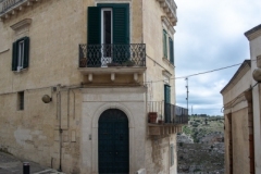 Matera