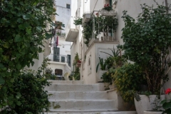 Ostuni