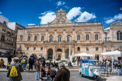 Ostuni