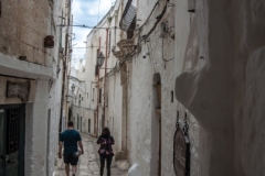 Ostuni