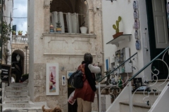 Ostuni