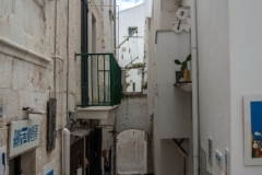 Ostuni