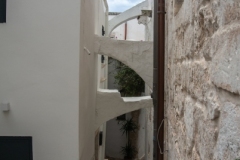 Ostuni