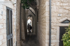 Ostuni