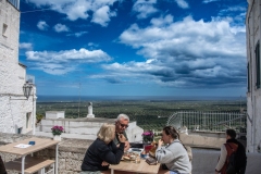 Ostuni